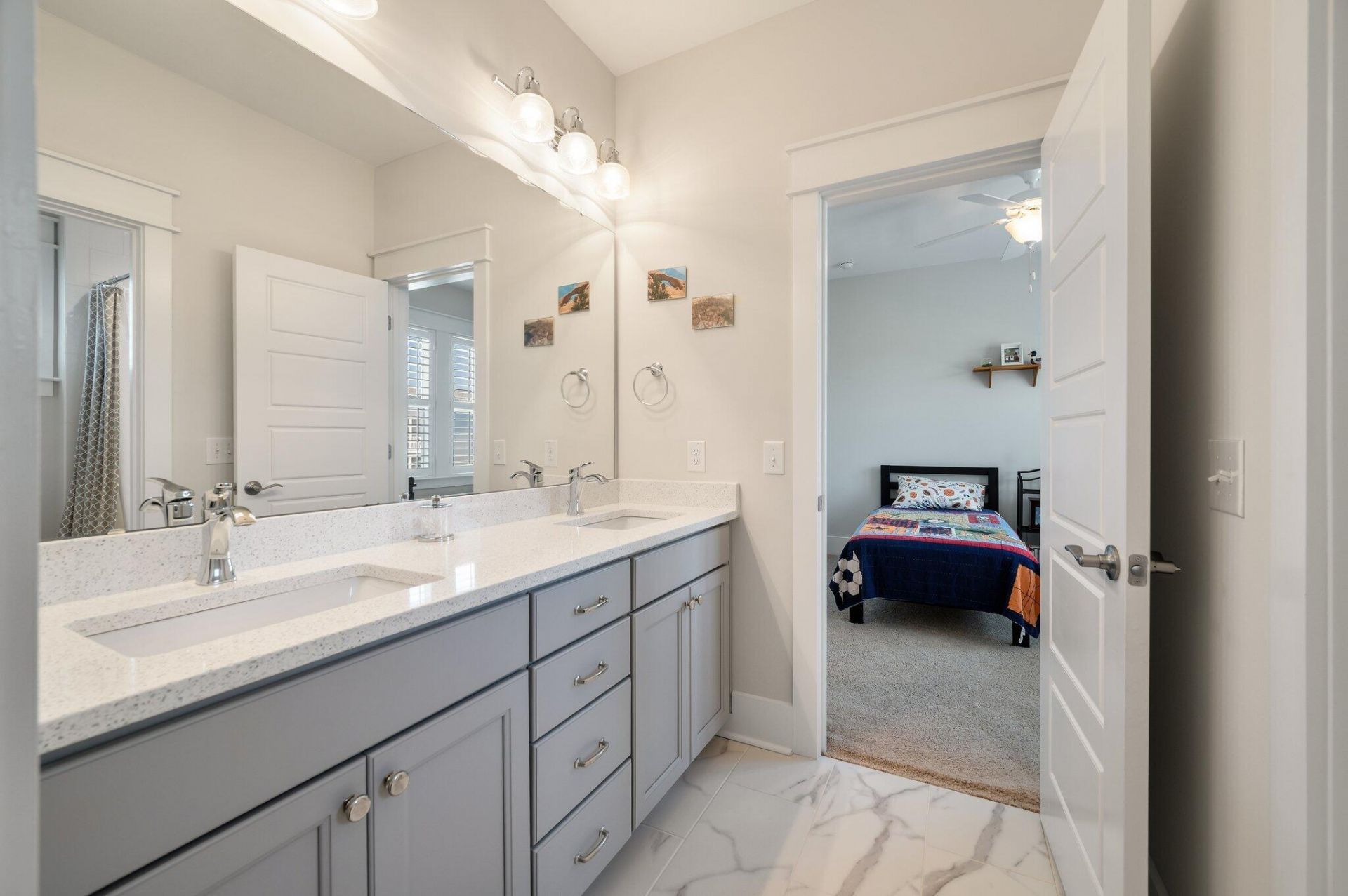 2324 Bucktail Court Photo 43