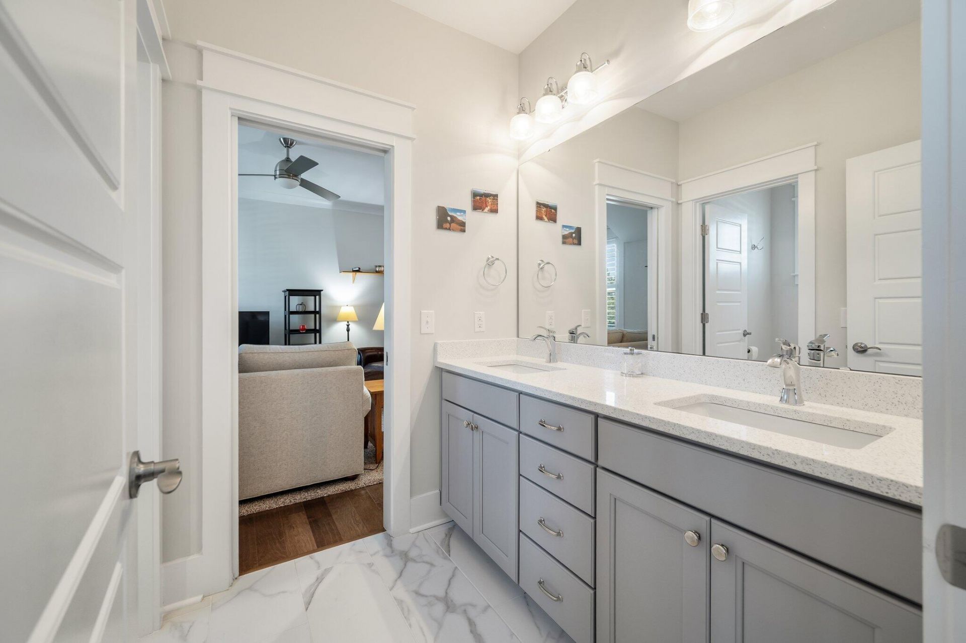 2324 Bucktail Court Photo 44