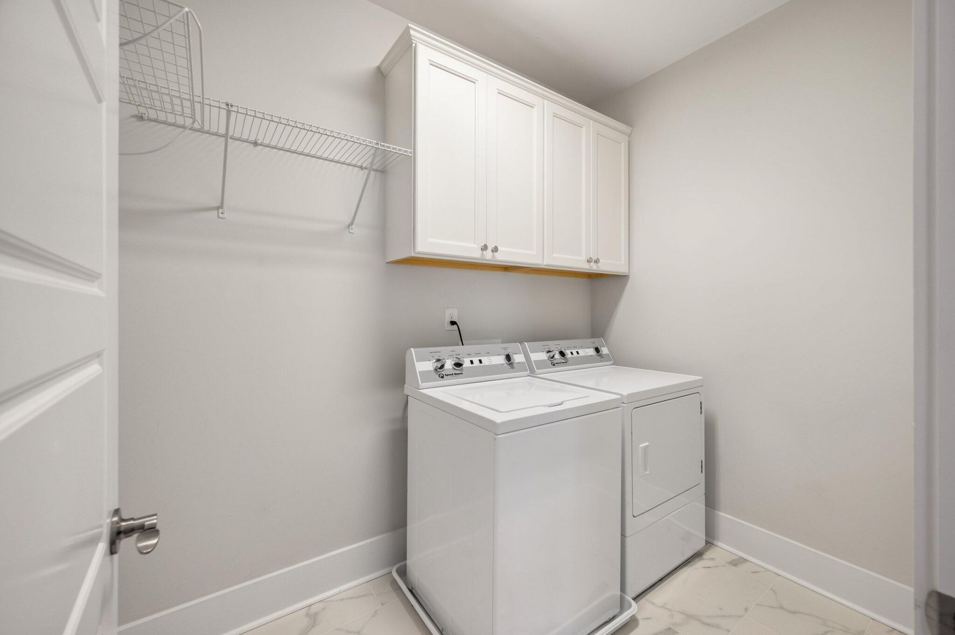 2324 Bucktail Court Photo 45