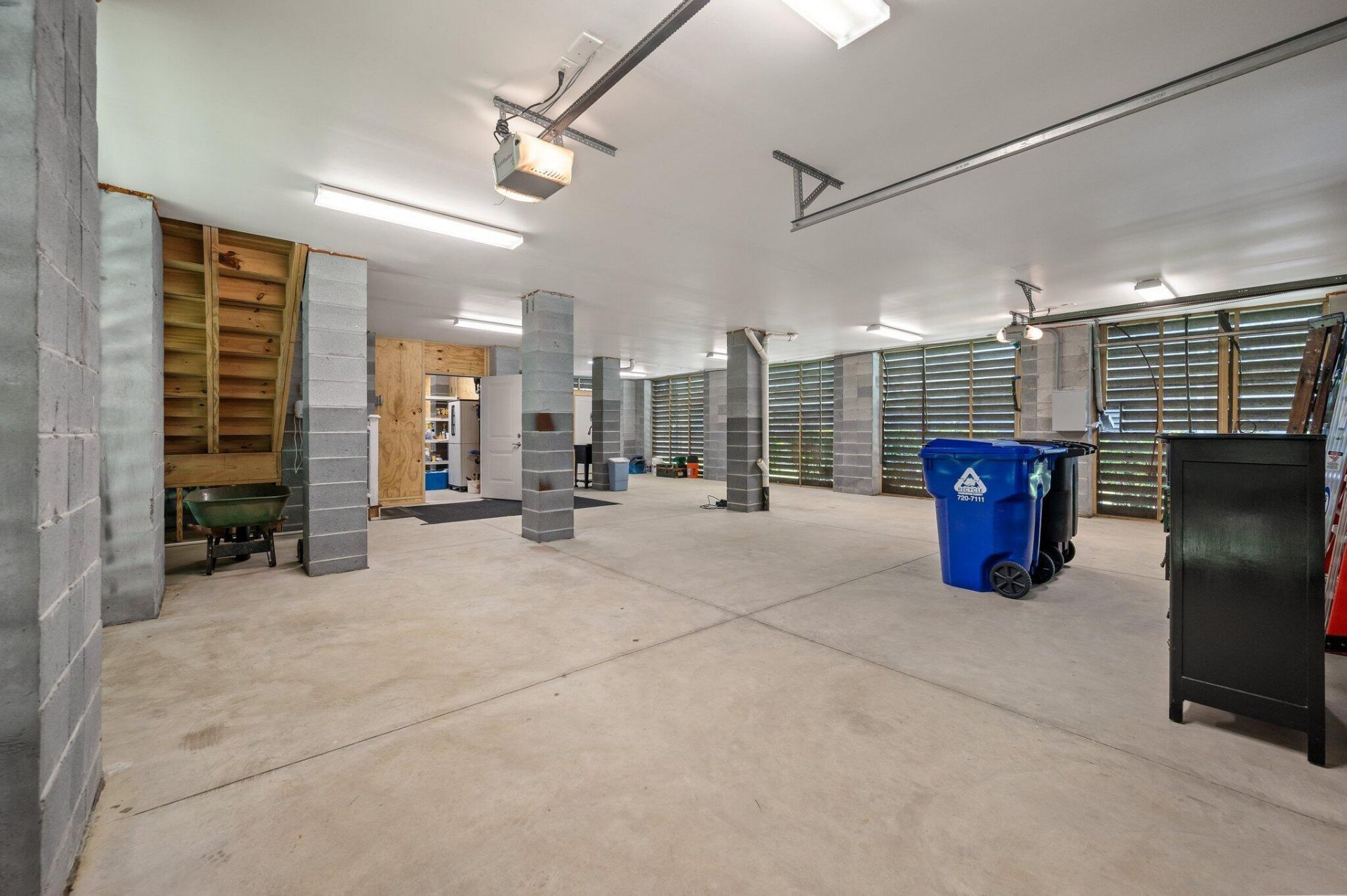 2324 Bucktail Court Photo 47