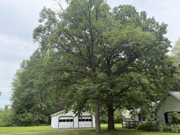 4428 OLD 41 ROAD, Oconto, WI 54153