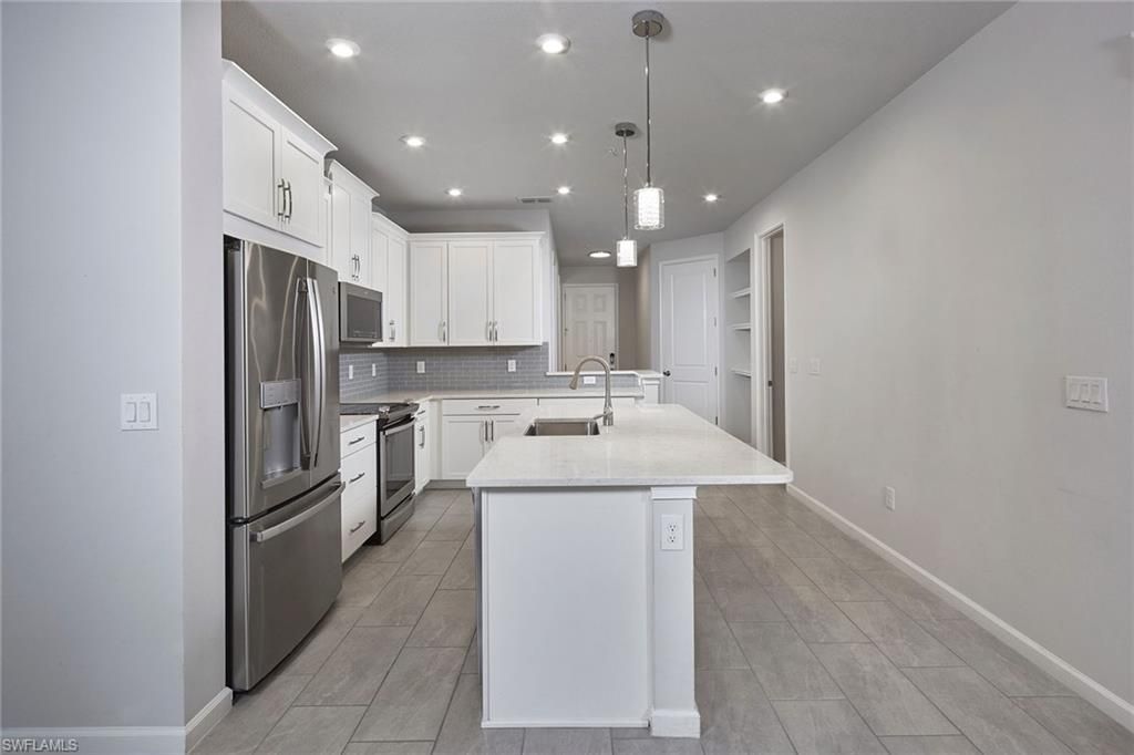 4659 Arboretum Cir, Unit 103, Naples, FL 34112 Photo