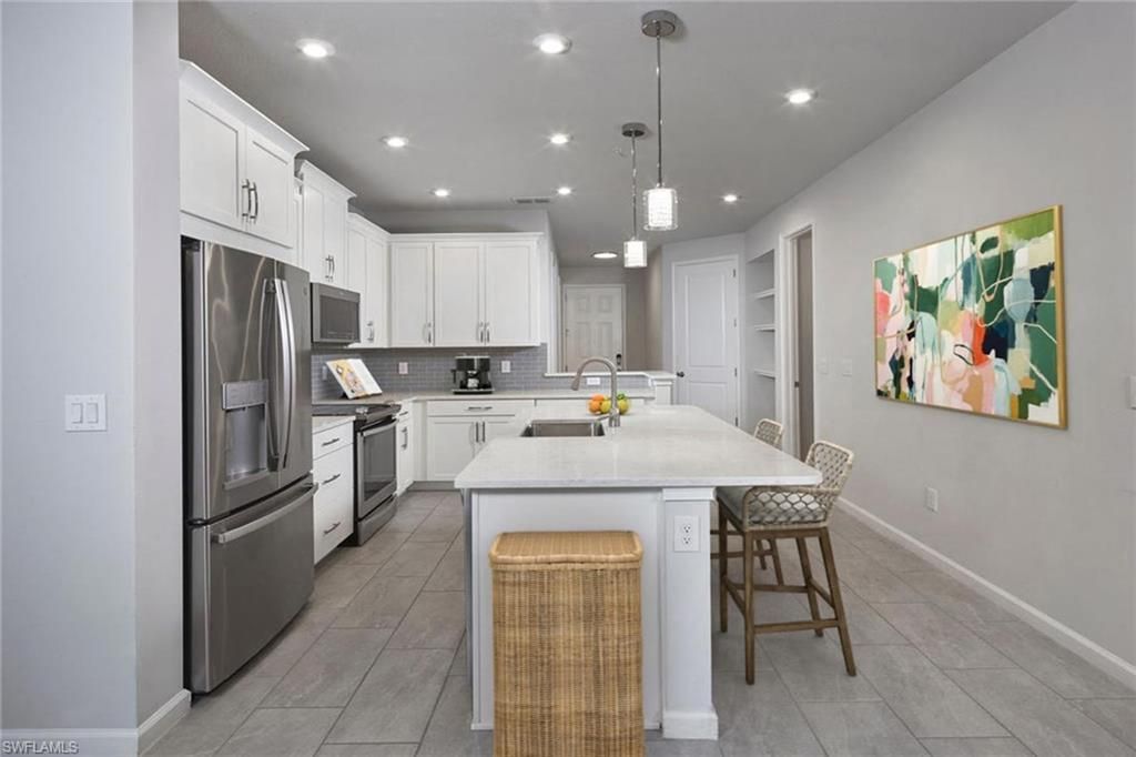 4659 Arboretum Cir, Unit 103, Naples, FL 34112 Photo