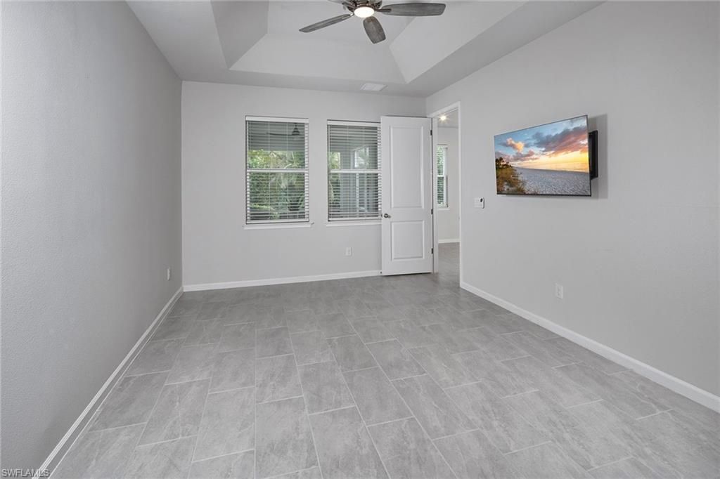 4659 Arboretum Cir, Unit 103, Naples, FL 34112 Photo