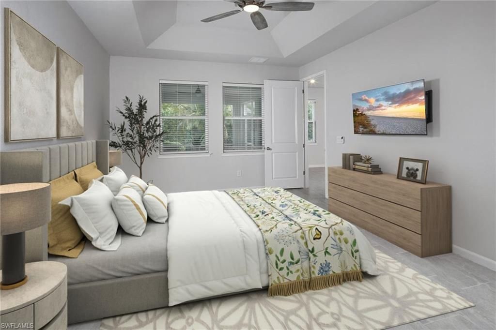 4659 Arboretum Cir, Unit 103, Naples, FL 34112 Photo