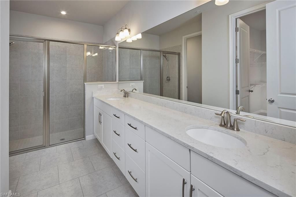 4659 Arboretum Cir, Unit 103, Naples, FL 34112 Photo