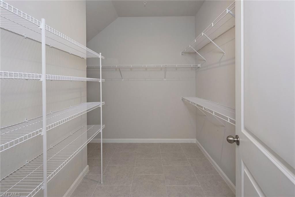 4659 Arboretum Cir, Unit 103, Naples, FL 34112 Photo