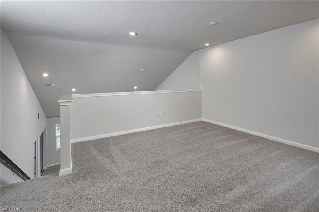 4659 Arboretum Cir, Unit 103, Naples, FL 34112 Photo