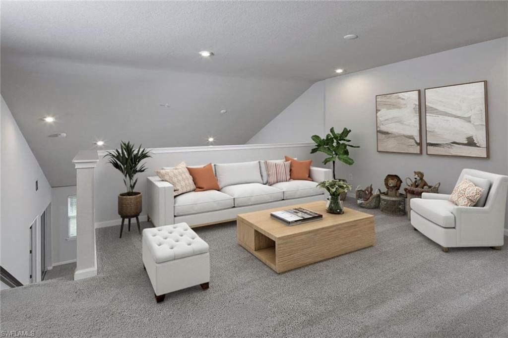 4659 Arboretum Cir, Unit 103, Naples, FL 34112 Photo