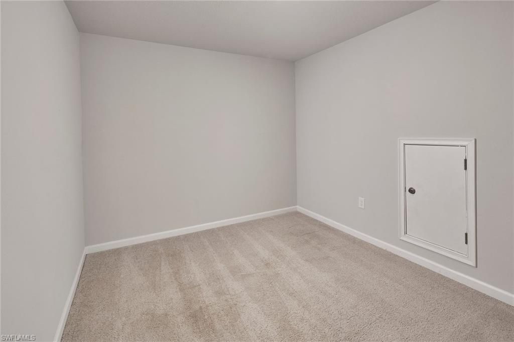 4659 Arboretum Cir, Unit 103, Naples, FL 34112 Photo