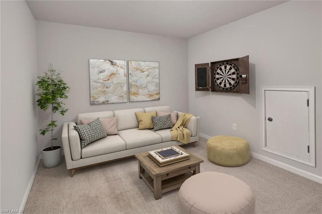 4659 Arboretum Cir, Unit 103, Naples, FL 34112 Photo