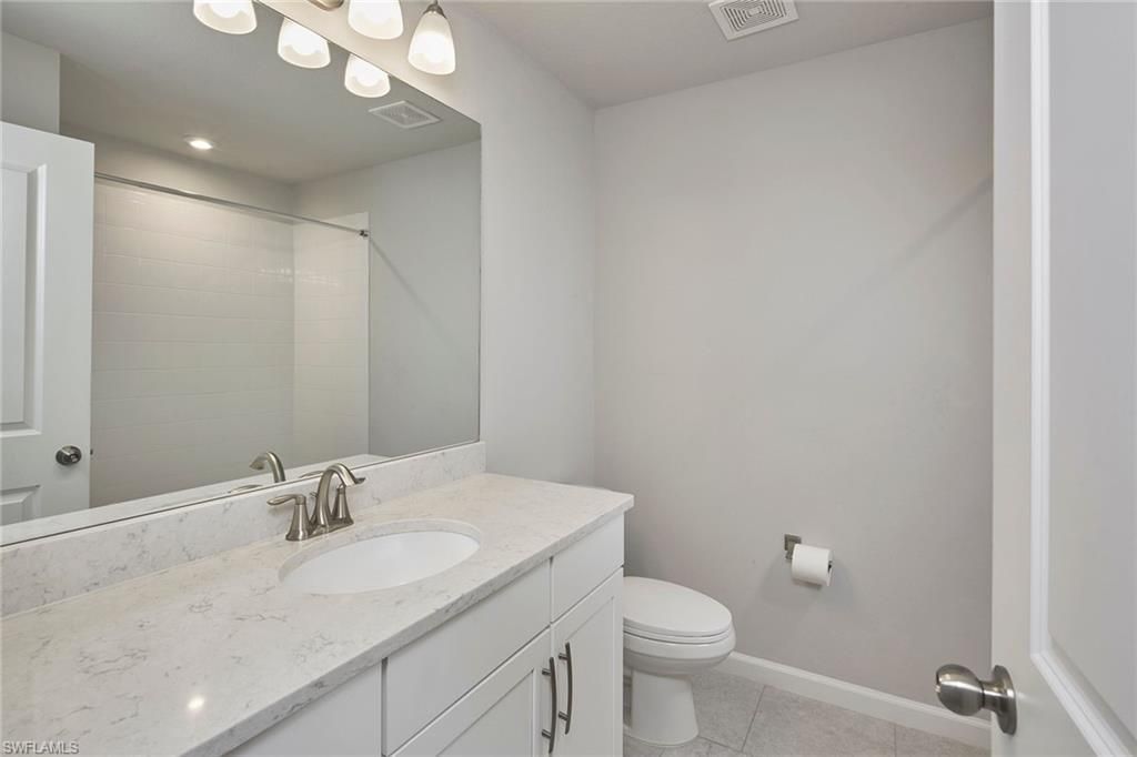 4659 Arboretum Cir, Unit 103, Naples, FL 34112 Photo