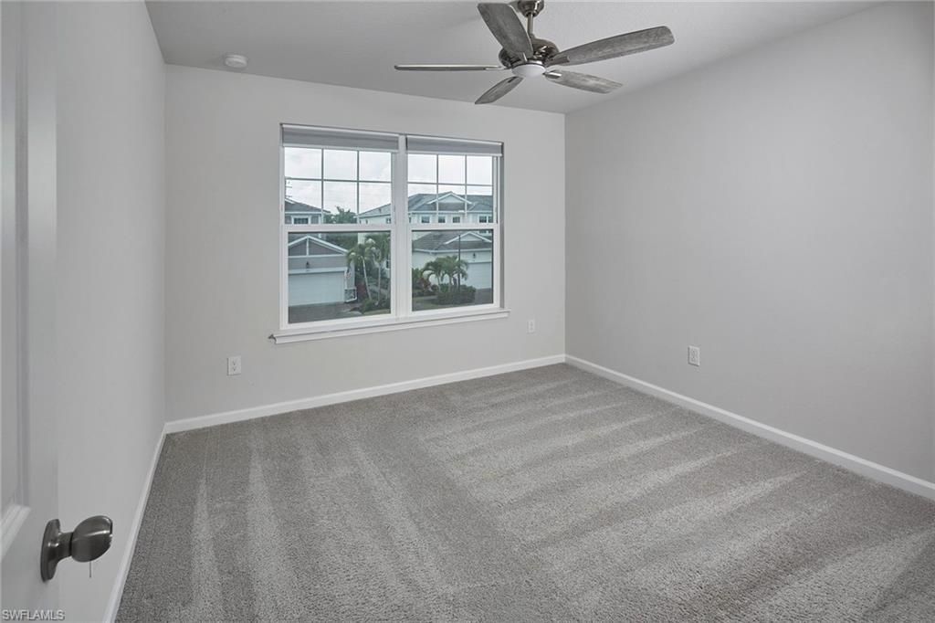 4659 Arboretum Cir, Unit 103, Naples, FL 34112 Photo