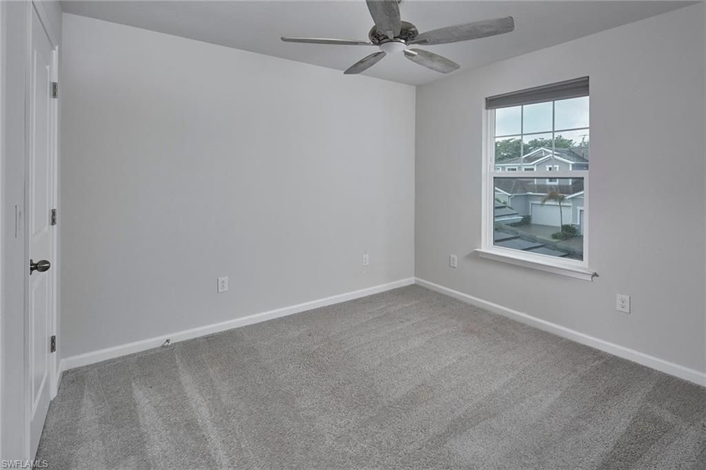 4659 Arboretum Cir, Unit 103, Naples, FL 34112 Photo