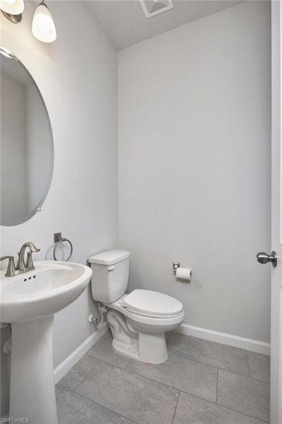 4659 Arboretum Cir, Unit 103, Naples, FL 34112 Photo