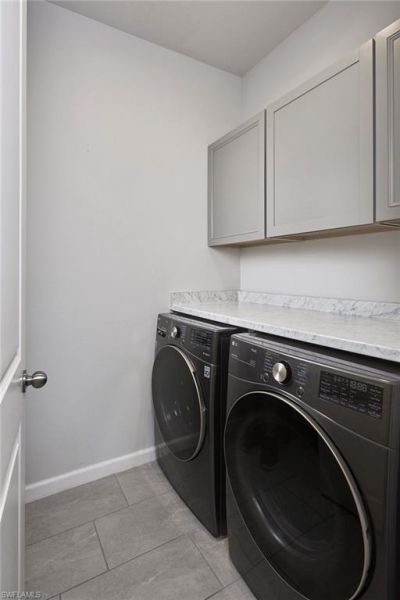 4659 Arboretum Cir, Unit 103, Naples, FL 34112 Photo