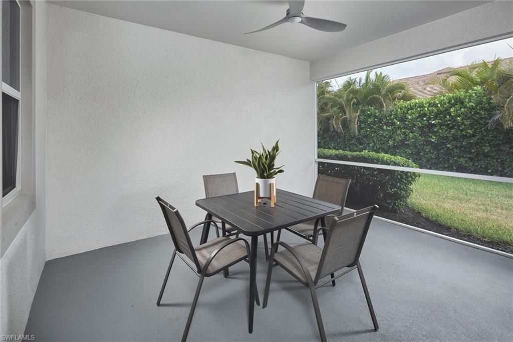 4659 Arboretum Cir, Unit 103, Naples, FL 34112 Photo