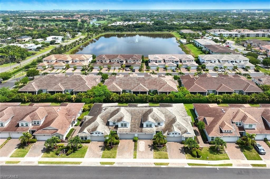 4659 Arboretum Cir, Unit 103, Naples, FL 34112 Photo