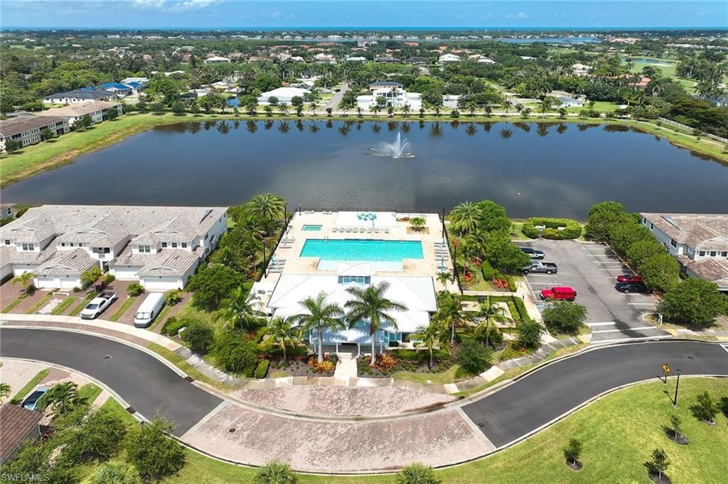 4659 Arboretum Cir, Unit 103, Naples, FL 34112 Photo