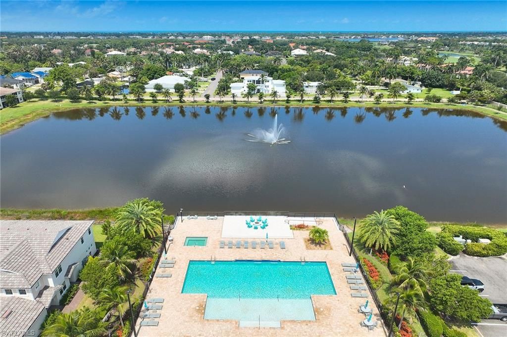 4659 Arboretum Cir, Unit 103, Naples, FL 34112 Photo