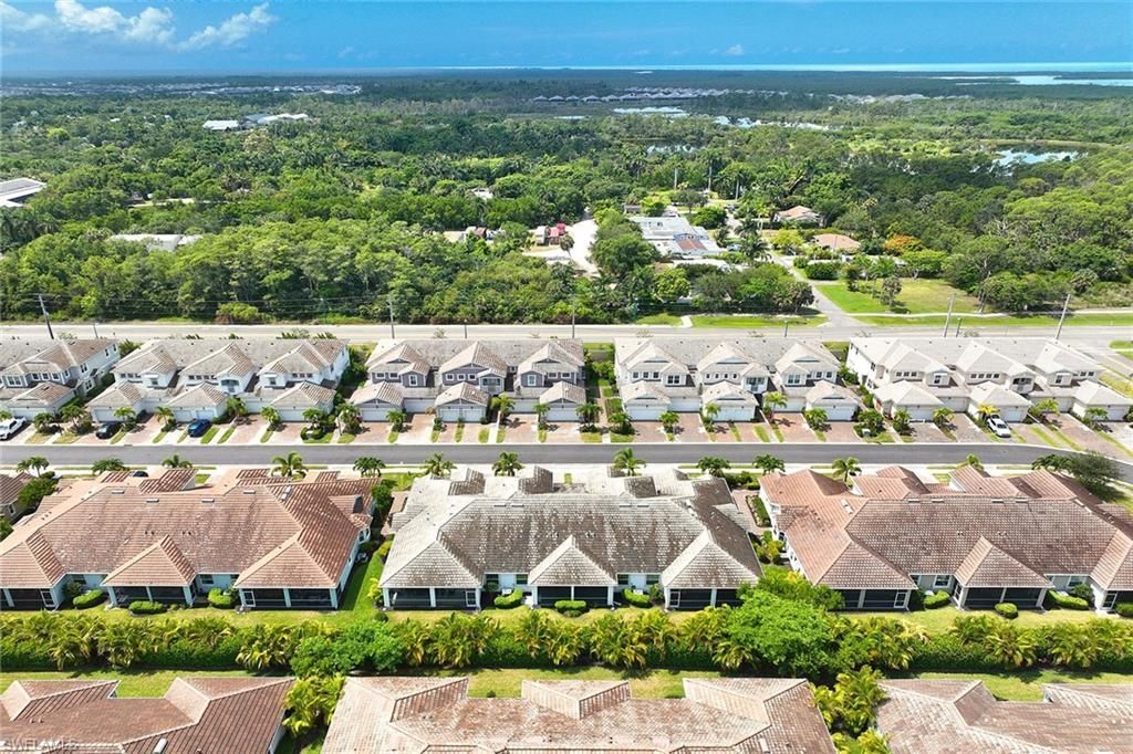 4659 Arboretum Cir, Unit 103, Naples, FL 34112 Photo