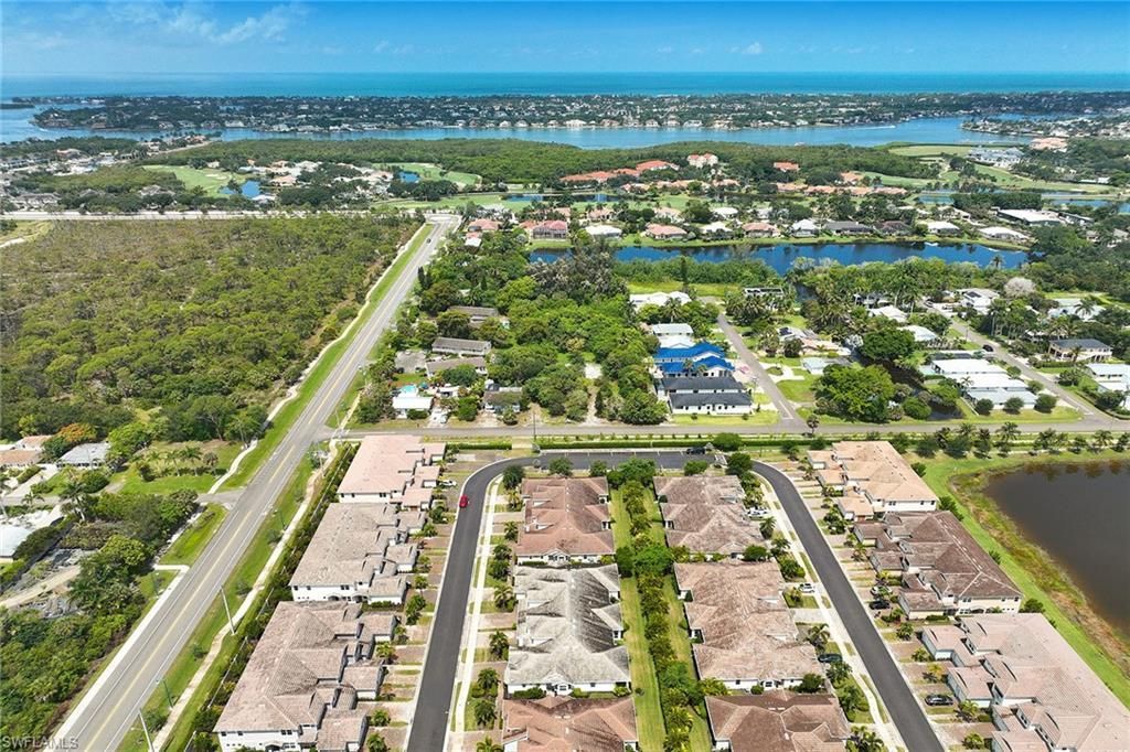4659 Arboretum Cir, Unit 103, Naples, FL 34112 Photo