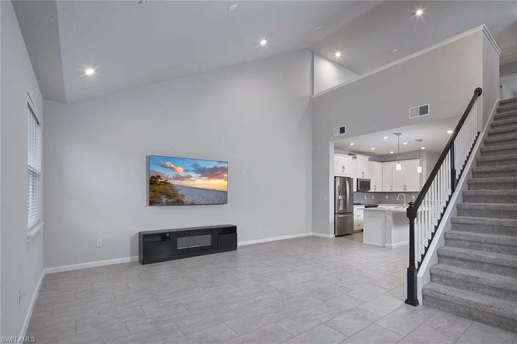 4659 Arboretum Cir, Unit 103, Naples, FL 34112 Photo