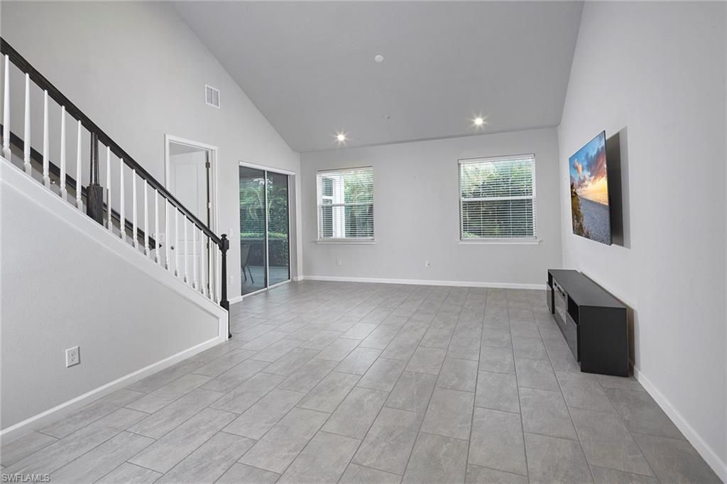 4659 Arboretum Cir, Unit 103, Naples, FL 34112 Photo