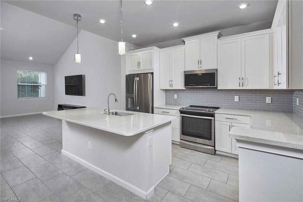 4659 Arboretum Cir, Unit 103, Naples, FL 34112 Photo
