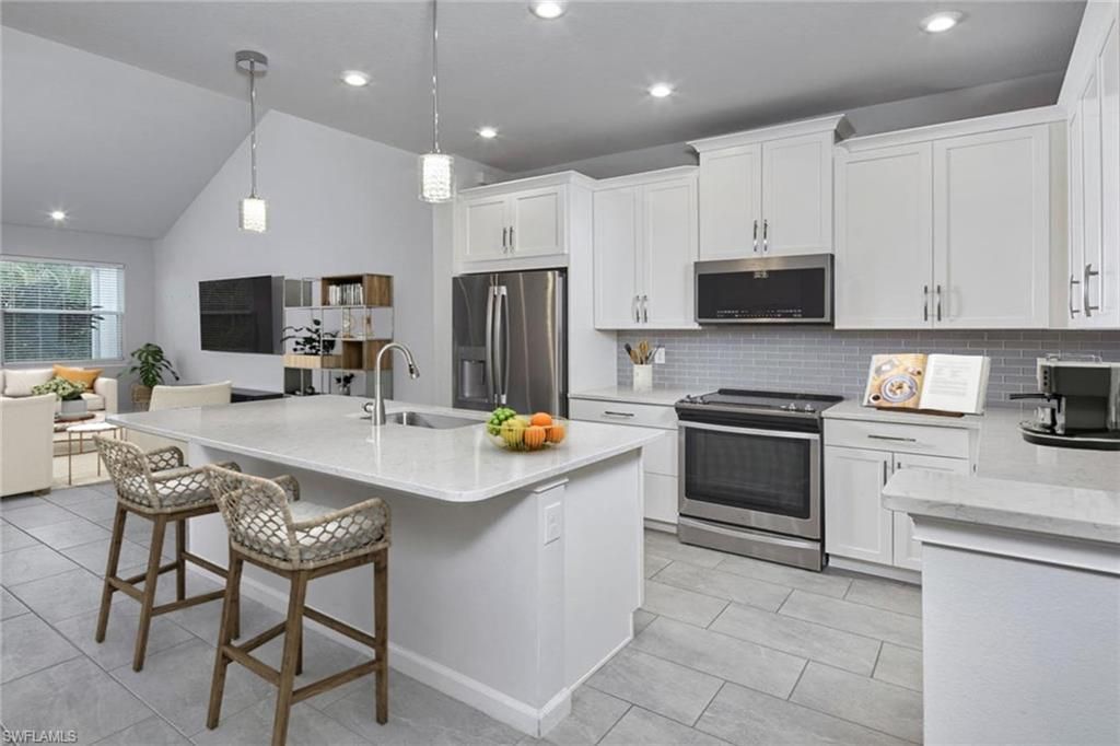 4659 Arboretum Cir, Unit 103, Naples, FL 34112 Photo