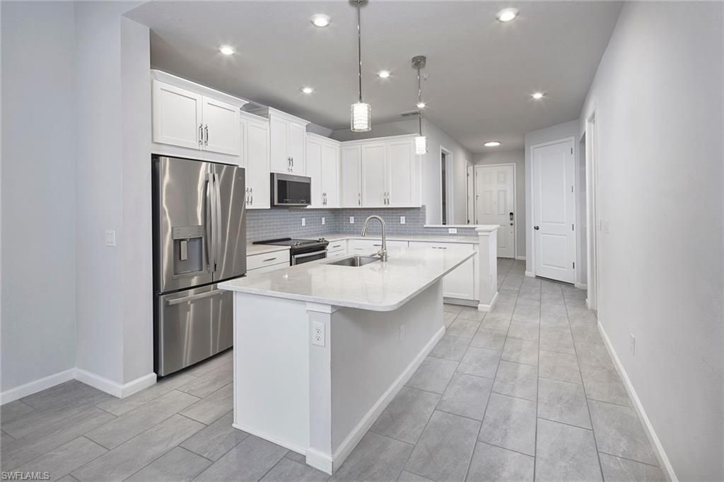 4659 Arboretum Cir, Unit 103, Naples, FL 34112 Photo