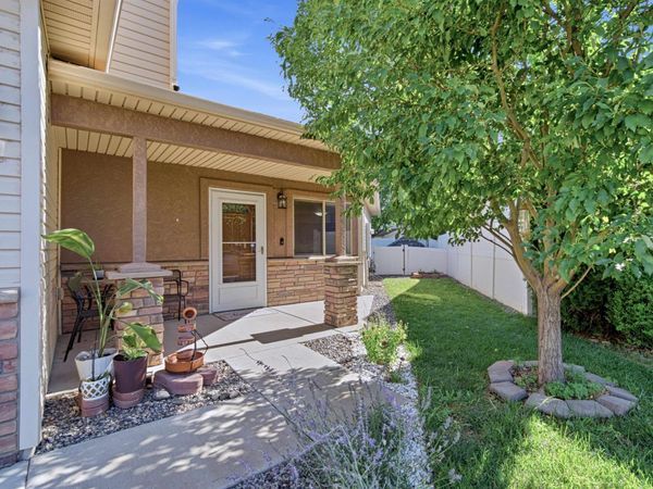 672 Alexia Court, Grand Junction, CO 81505