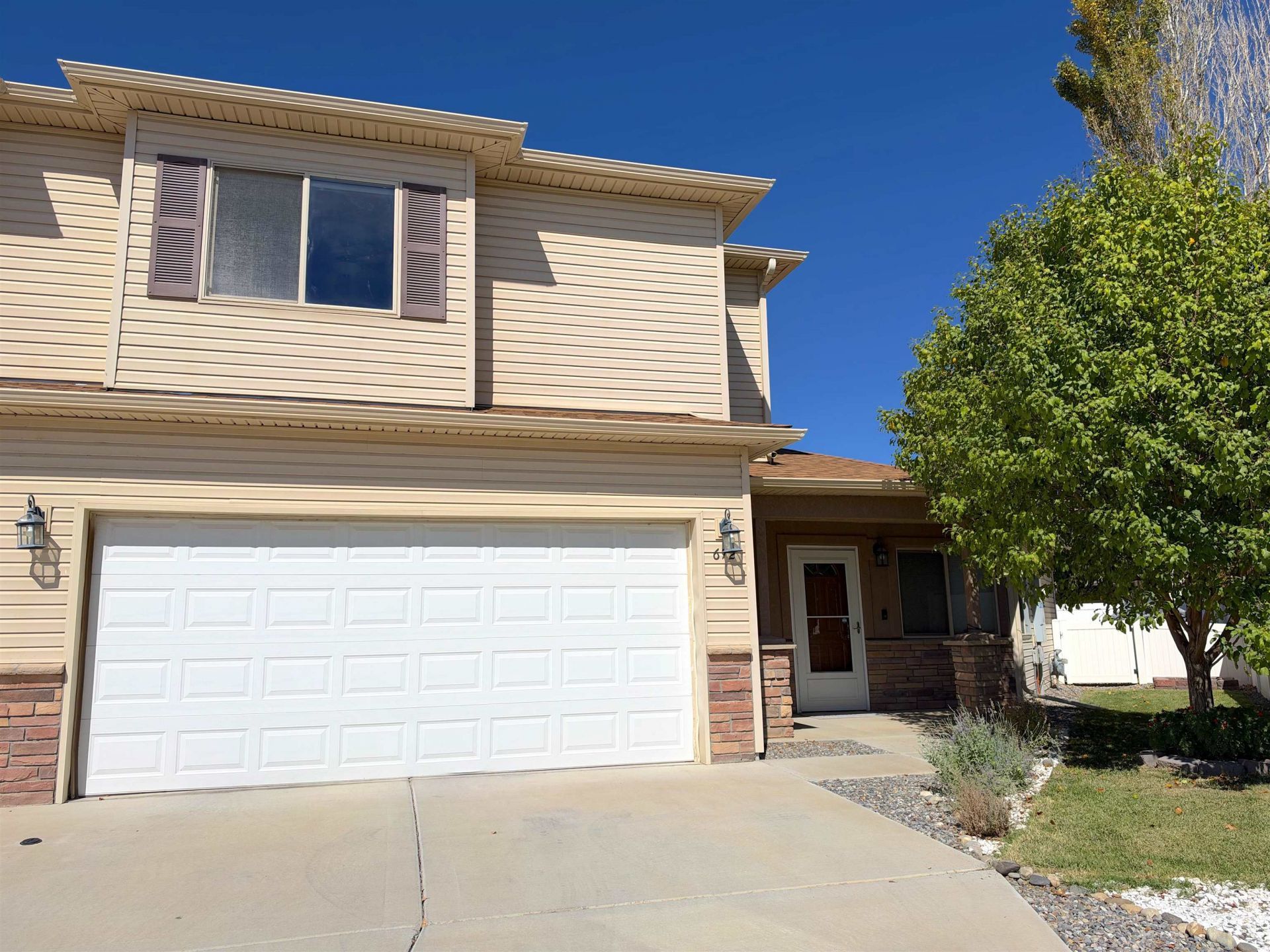 672 Alexia Court, Grand Junction, CO 81505 Main Photo
