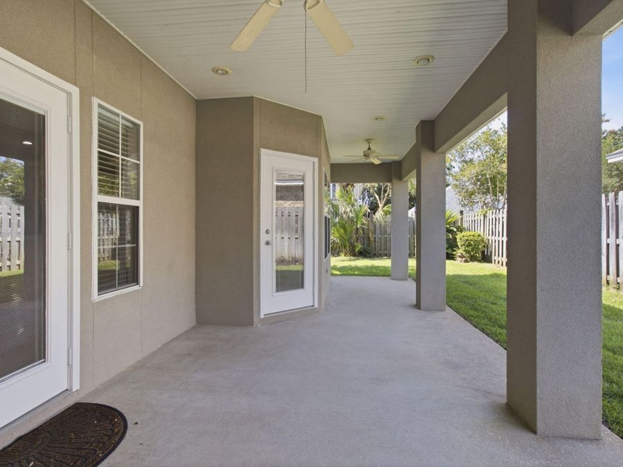 Property Image 47