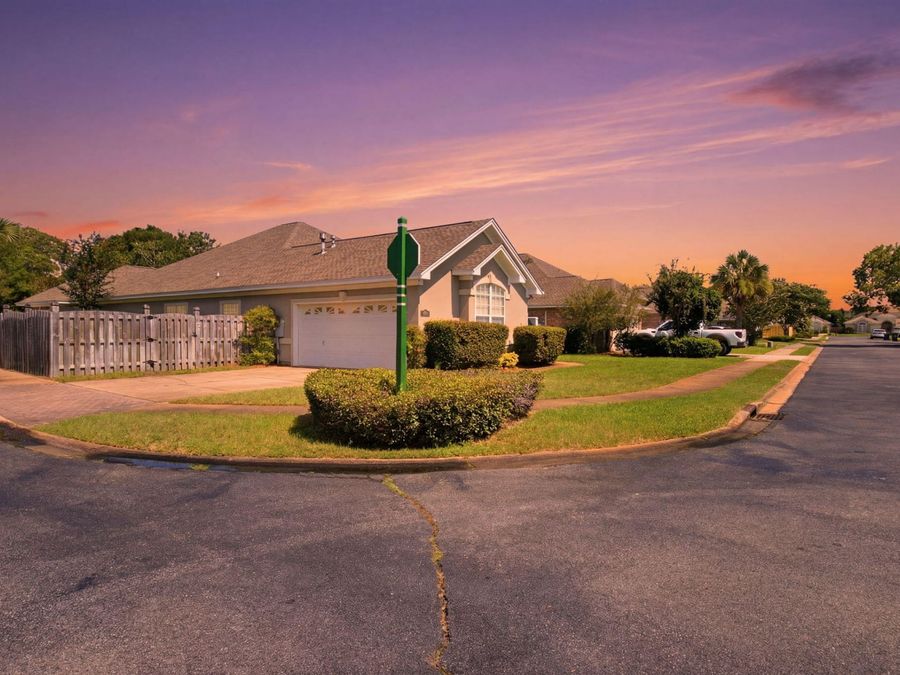 Property Image 53