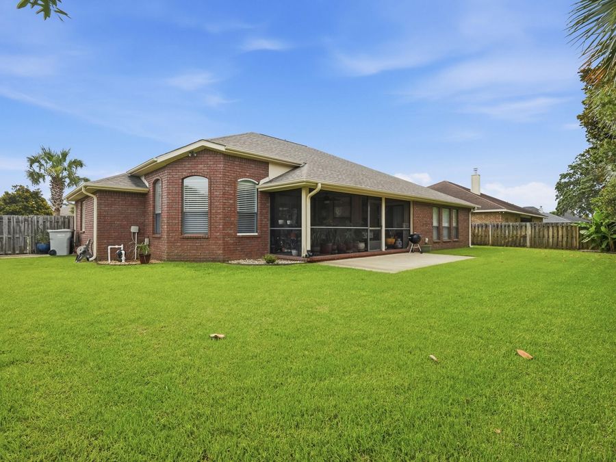 Property Image 50