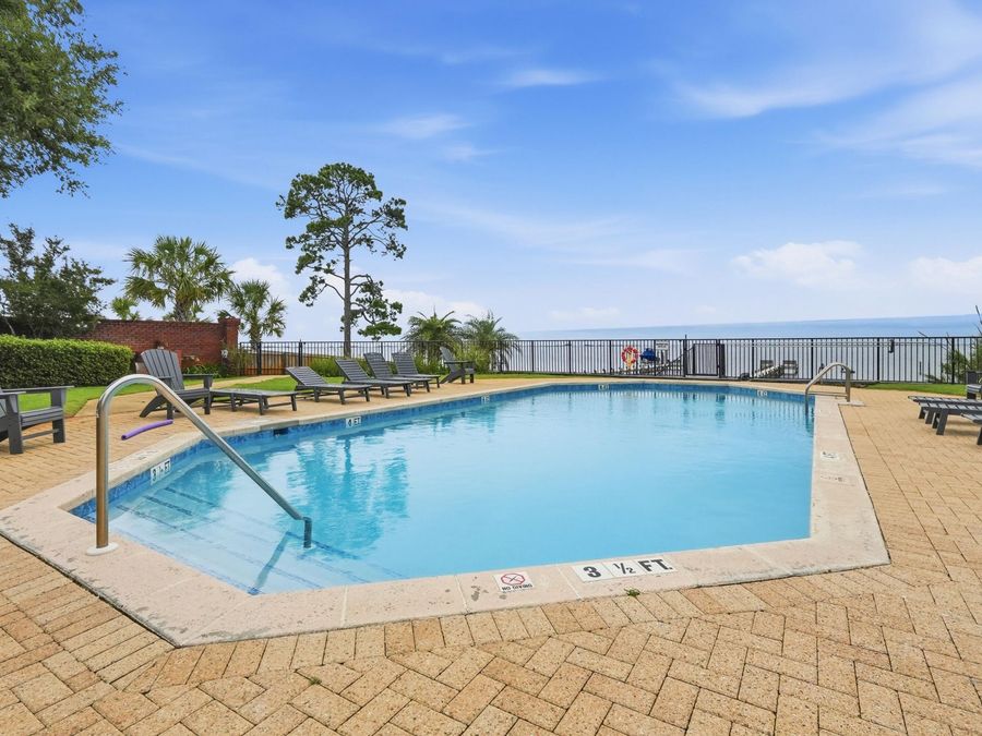 Property Image 60