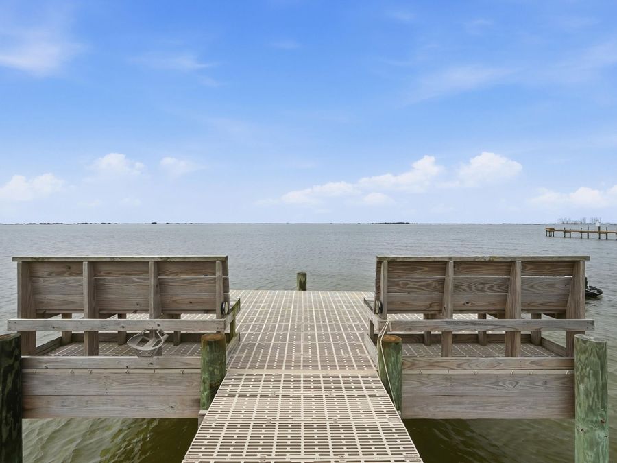 Property Image 63