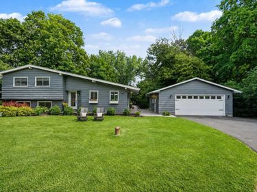 4610 S Lake Sarah Drive, Independence, MN 55359