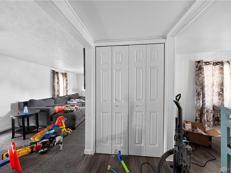 1005 Aukerman Street, Eaton, OH 45320 Photo 11