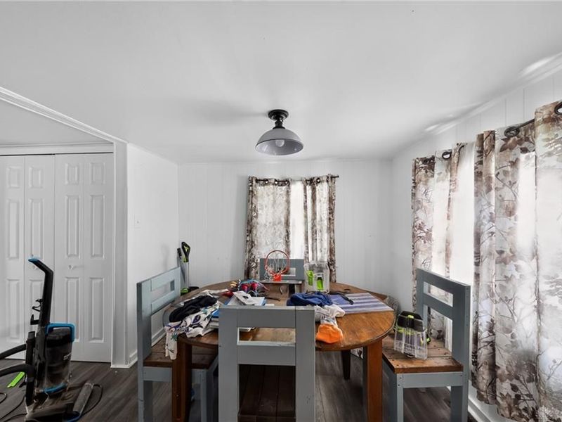 1005 Aukerman Street, Eaton, OH 45320 Photo 12