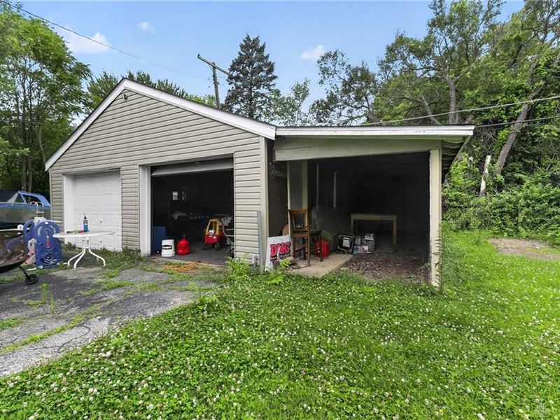 1005 Aukerman Street, Eaton, OH 45320 Photo 3