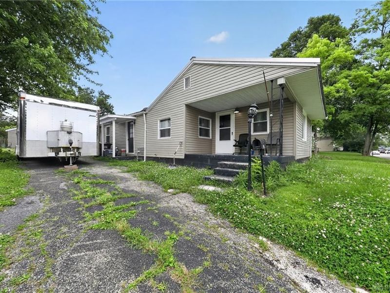 1005 Aukerman Street, Eaton, OH 45320 Photo 31