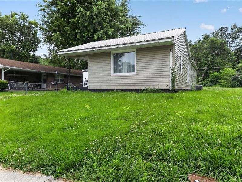 1005 Aukerman Street, Eaton, OH 45320 Photo 32