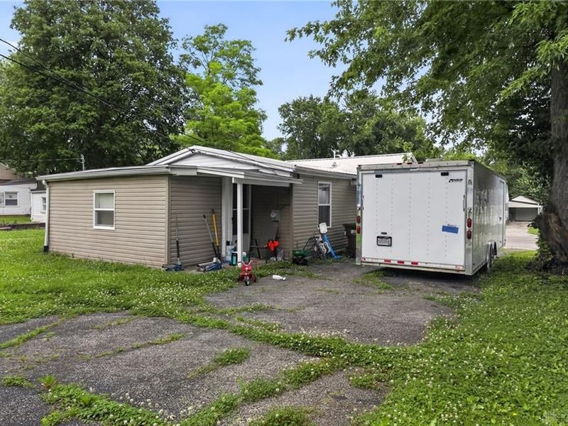 1005 Aukerman Street, Eaton, OH 45320 Photo 34