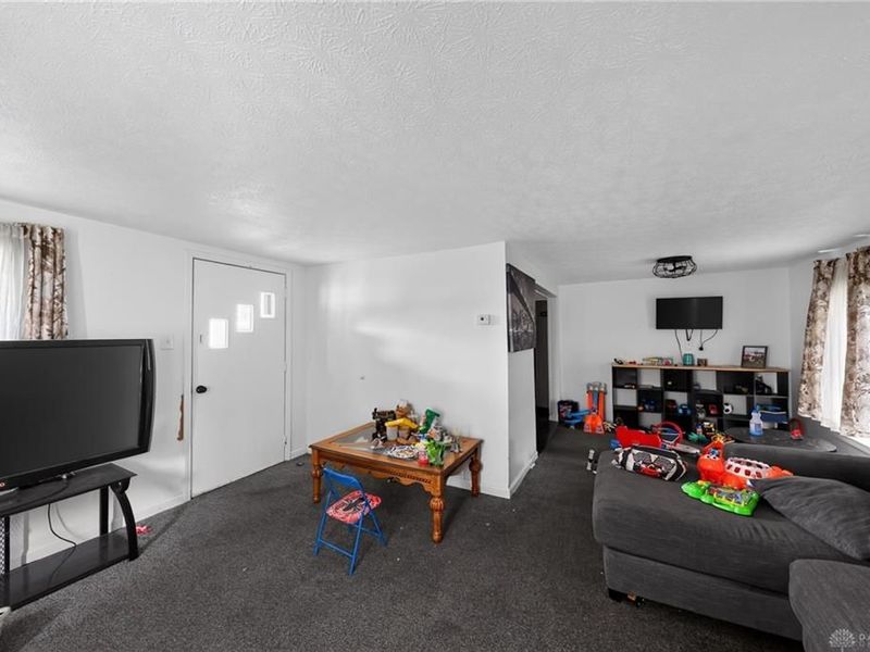 1005 Aukerman Street, Eaton, OH 45320 Photo 38