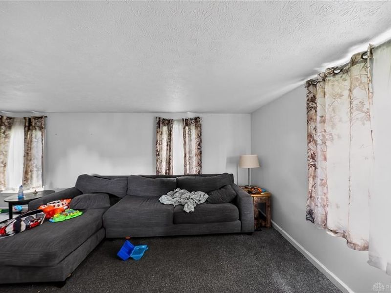 1005 Aukerman Street, Eaton, OH 45320 Photo 4