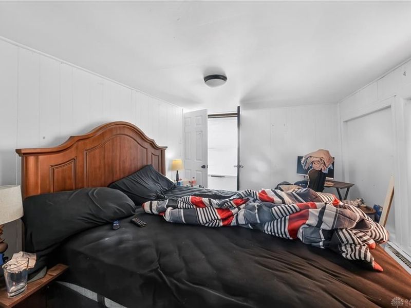 1005 Aukerman Street, Eaton, OH 45320 Photo 48