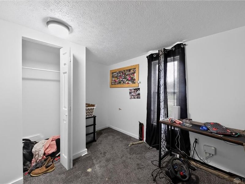1005 Aukerman Street, Eaton, OH 45320 Photo 49