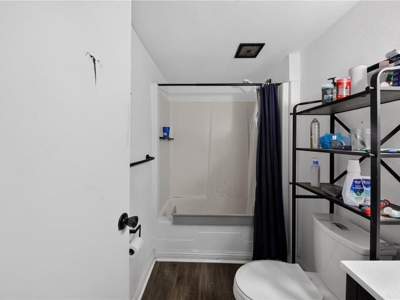 1005 Aukerman Street, Eaton, OH 45320 Photo 51
